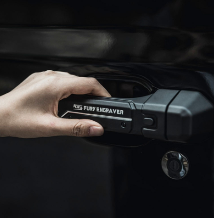 حماية مركبتك: العثور على أفضل مصادر أغطية مقابض الأبواب الفاخرة