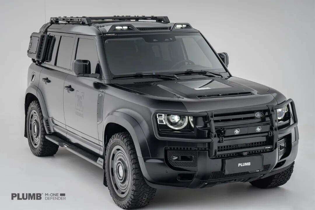 Strategic Automotive Upgrades Through a Data-Driven Approach for Enthusiast Applications