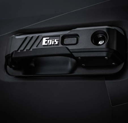 Five key factors to pay attention to when purchasing wholesale car door handle gloves