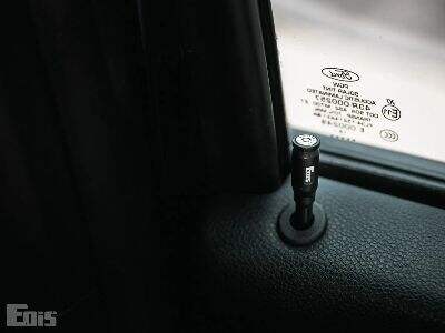 Reliability in Supply Chain for Trustworthy Auto Parts Distributors in OEM Integration