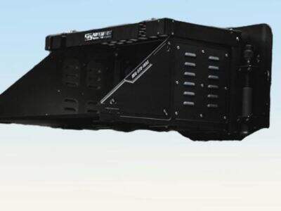 Quality Assurance Protocols in Modern Auto Parts Supplier Networks