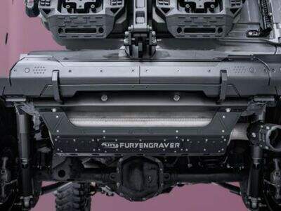 Heavy Duty Garage Shelving Systems for Maximum Efficiency and Load Capacity