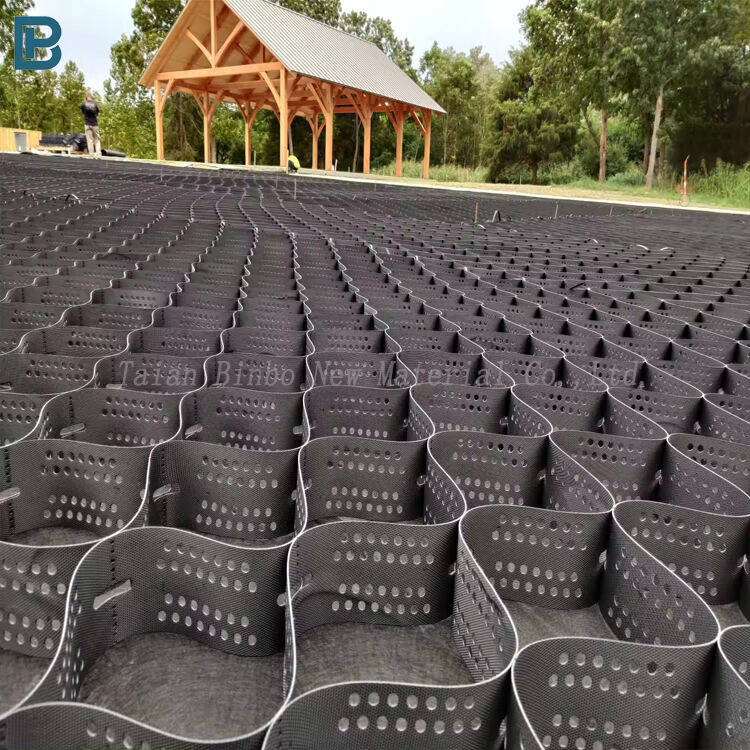 Cost-Effective Surface Treatment