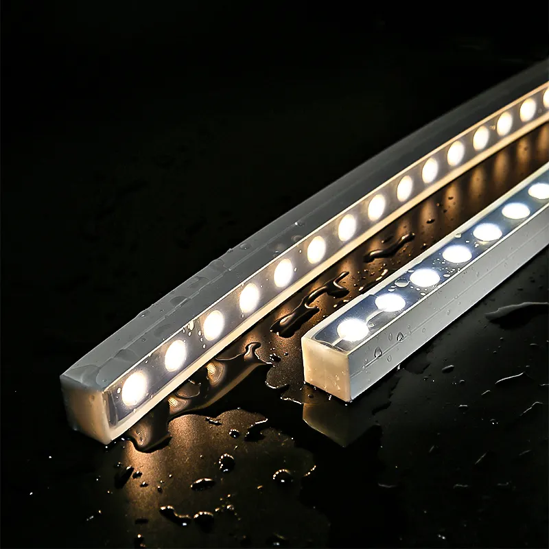 Flexible Led Wall Washer.webp