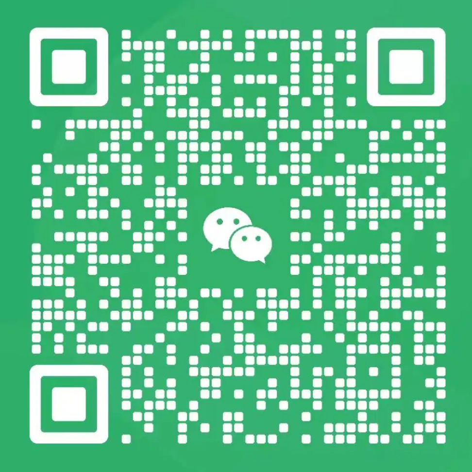 wechat