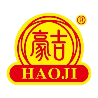 Sichuan Haoji Food Co., Ltd.