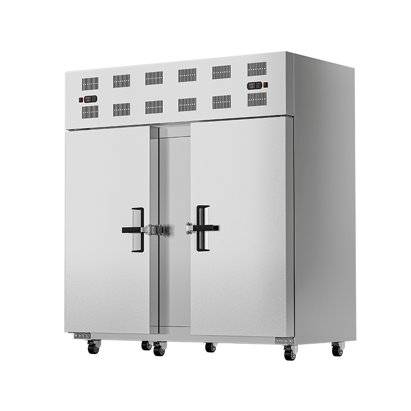  Blast freezer -45 Celsius（30 plates）