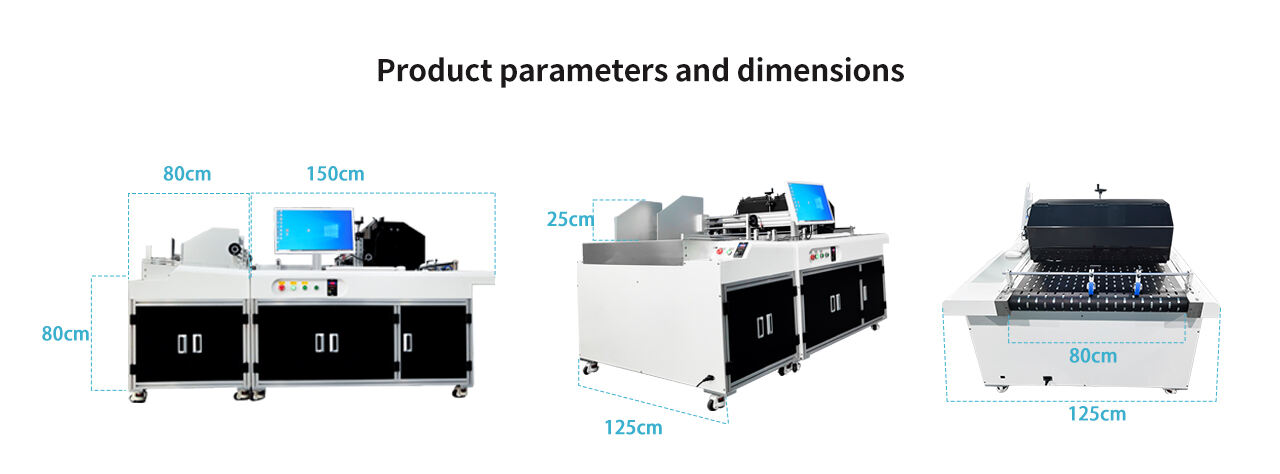 Foofon Harga Murah Produktivitas Tinggi Mengkhususkan Diri Dalam Printer Inkjet Grosir Pembuatan Printer Kipas Piala Kertas Printer Single Pass