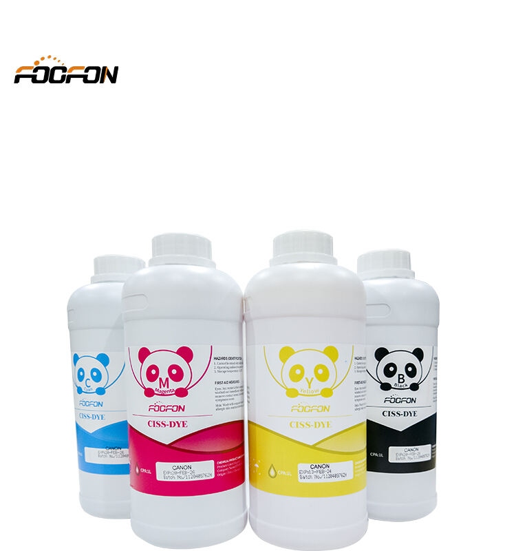 Foofon Industrial High Speed Digital Printer Corrugated Box Custom One Pass Single Pass  Carton Printers