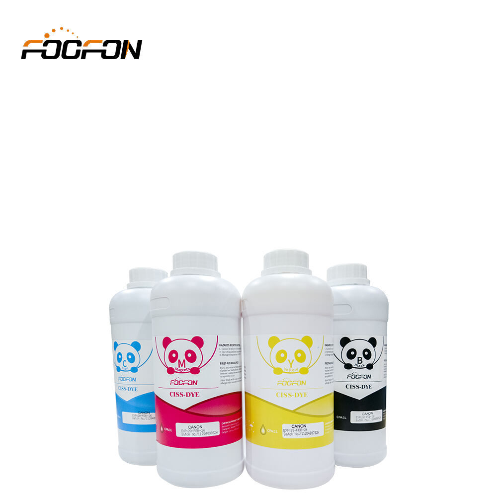 Foofon Industrial High Speed Digital Printer Corrugated Box Custom One Pass Single Pass  Carton Printers