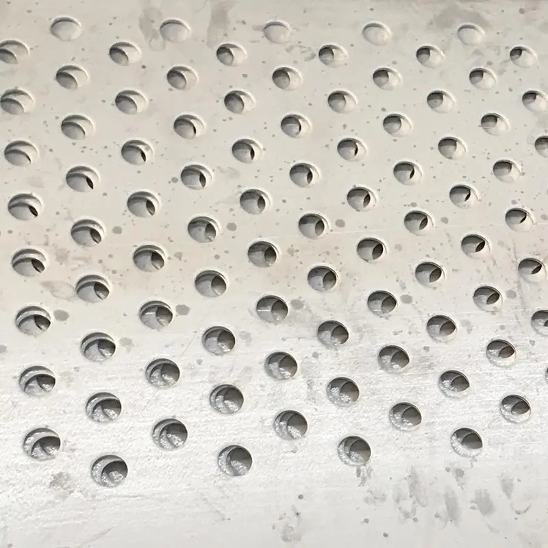 Sieve Tray 1.webp