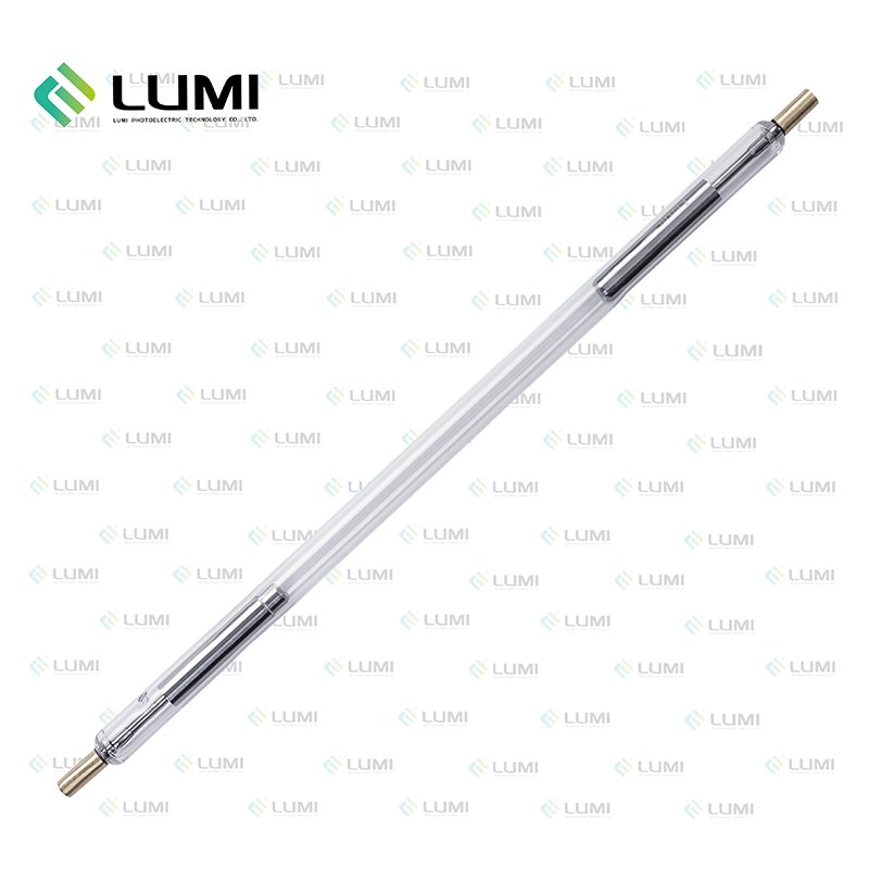 What to Look for in a Laser Work Light for Industrial Precision and Durability?