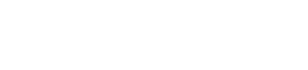 Lumi Photoelectric Technology Co., Ltd.