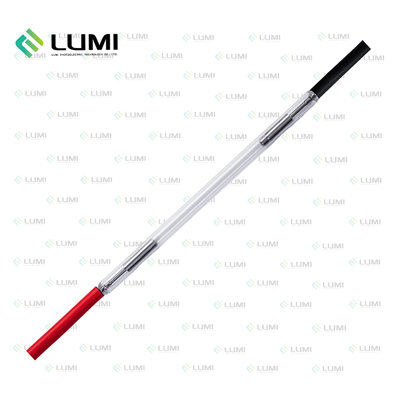  lPL Intense Pulsed Light L2021 7*65*130 (wire)