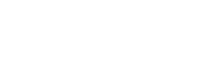 ルミフォトエレクトリックテクノロジー株式会社