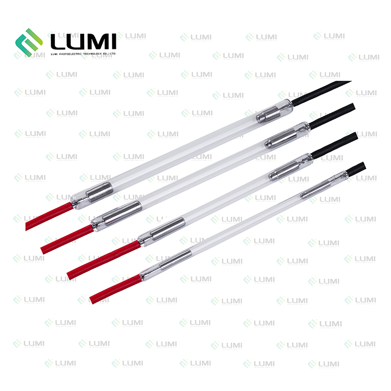 How to Evaluate the Performance and Lifespan of Pulsed Xenon Lamps for Your Equipment?