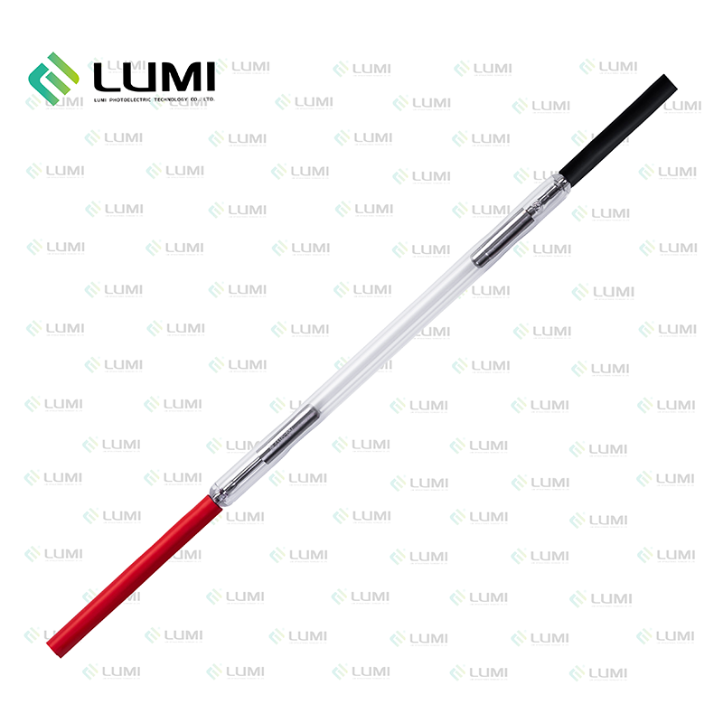  IPL Intense Pulsed Light L1721 7*50*115 (wire)