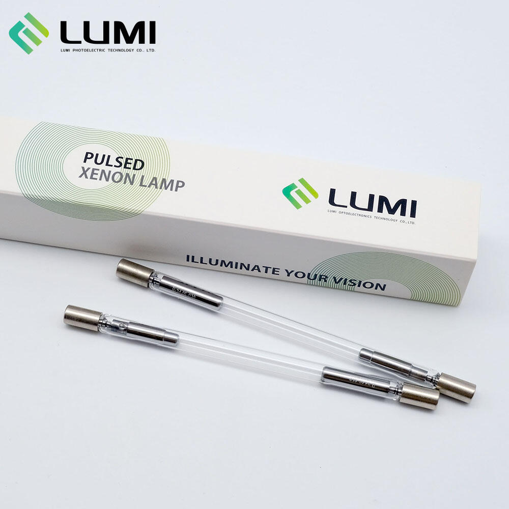 Understanding Intense Pulsed Light: A Comprehensive Guide to IPL ...