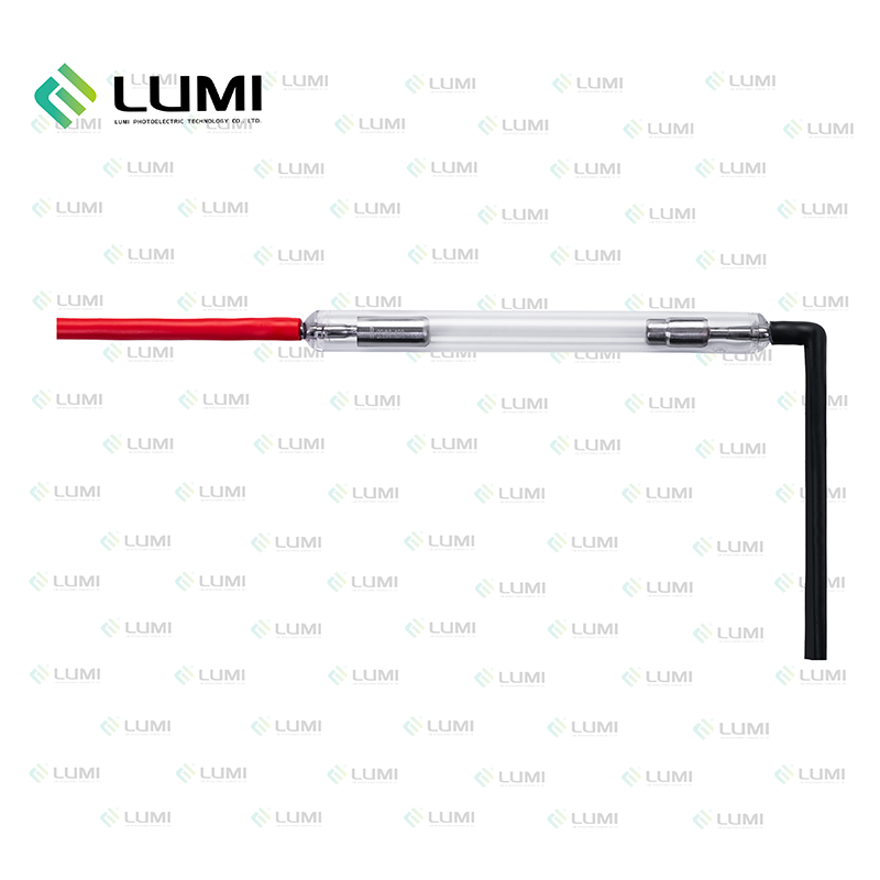  lPL Intense Pulsed Light L1491 9*45*95 (wire)