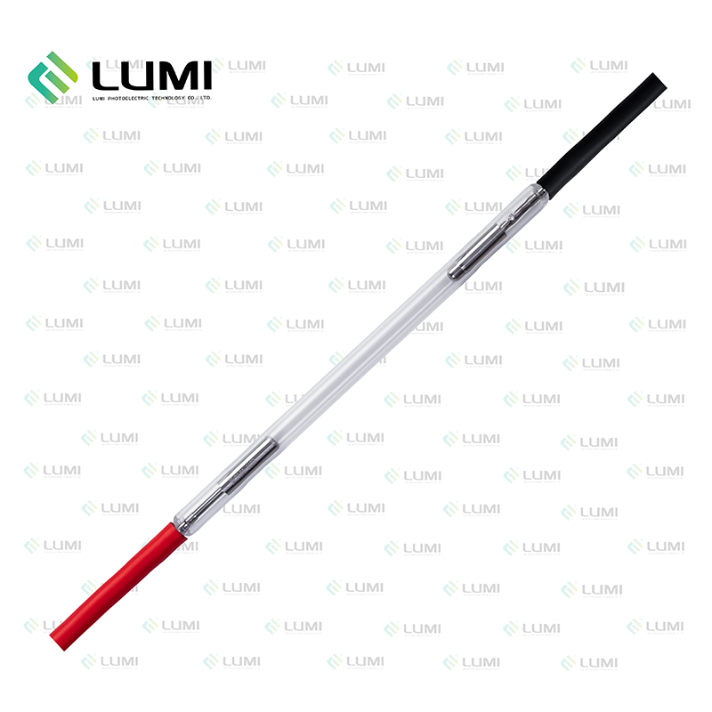  lPL Intense Pulsed Light L1921 7*60*125 (wire)