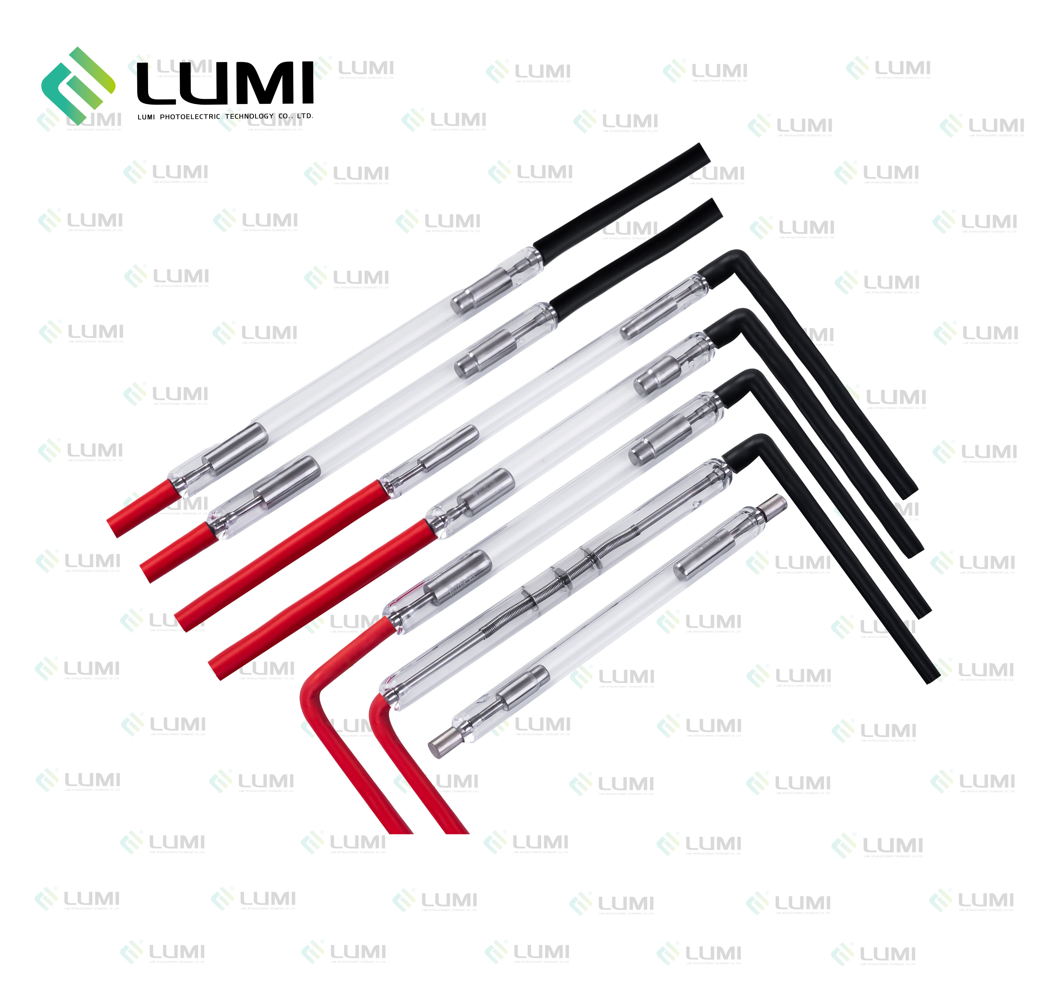 What is lumi?