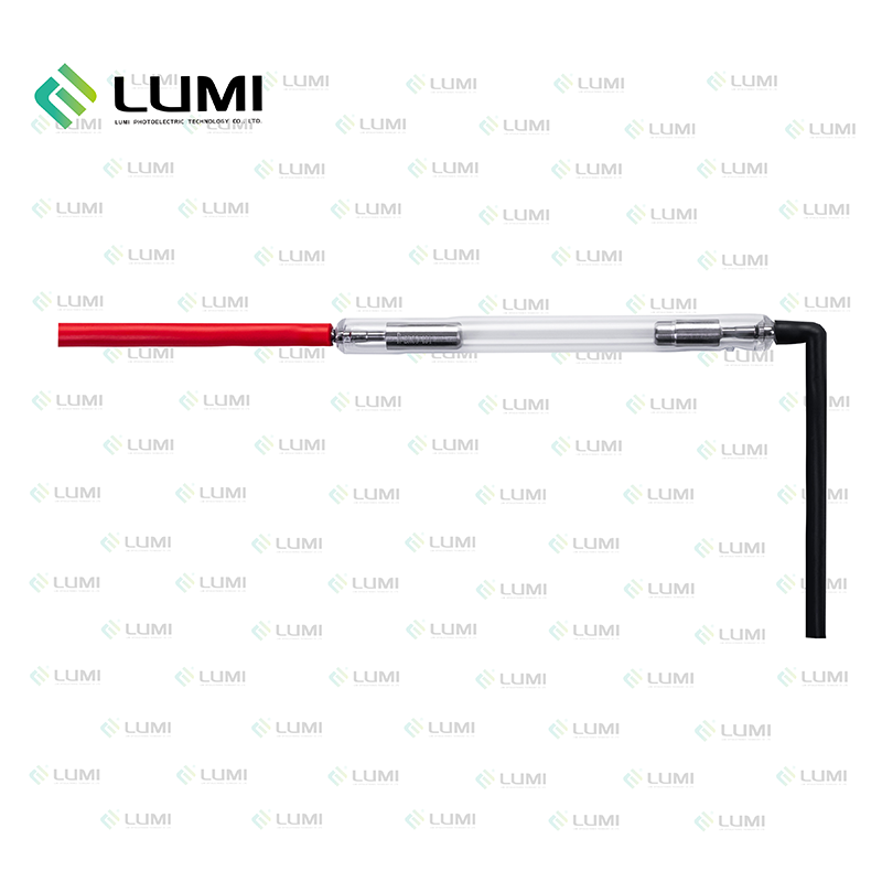 lPL Intense Pulsed Light L1541 9*45*100 (wire)