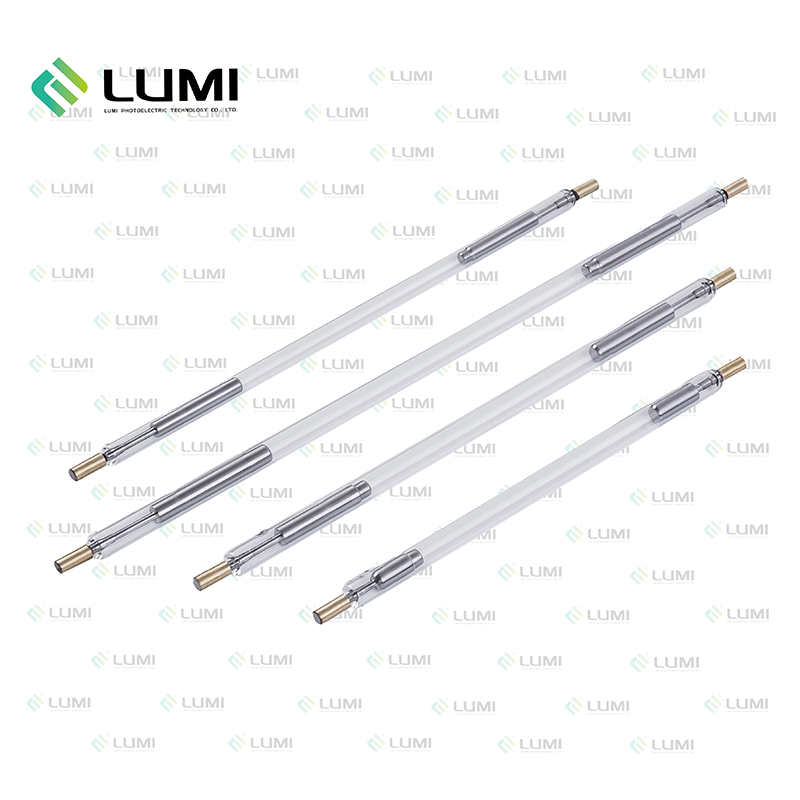 Uzun Vadeli İşletimsel Kararlılık için Yüksek Kaliteli Ksenon Flaş Lambalar Nasıl Temin Edilir?