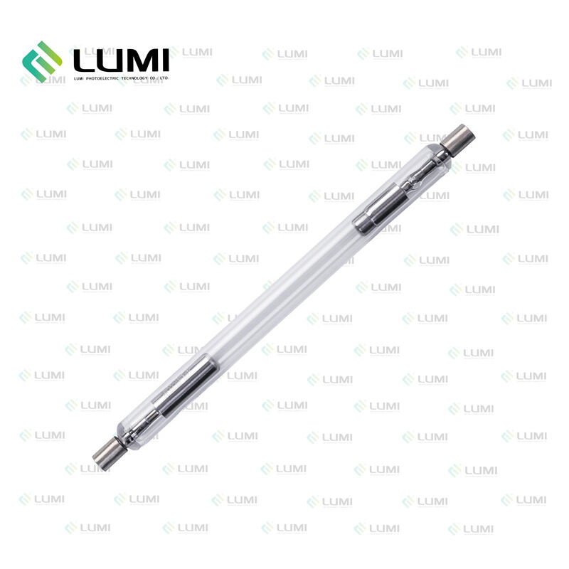 Laser Xenon Lamp L1530 8*45*100