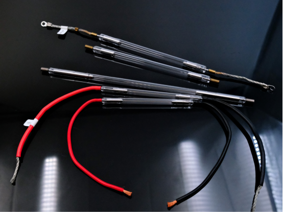 stable energy lasting trust why leading manufacturers choose lumi xenon lamps-0