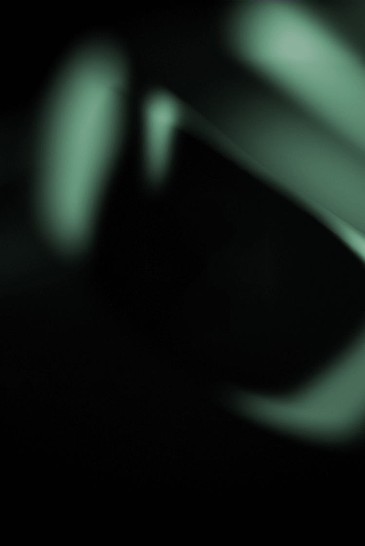 Illuminate The Future