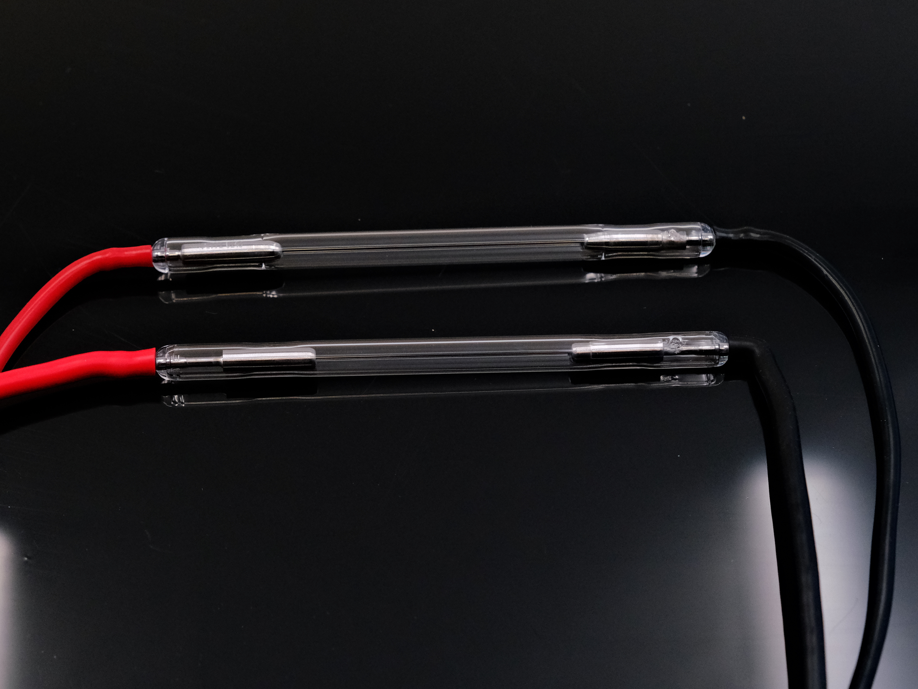 The Science of Light: How Xenon Lamps Empower Modern Photorejuvenation