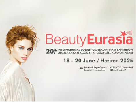 events  news-1