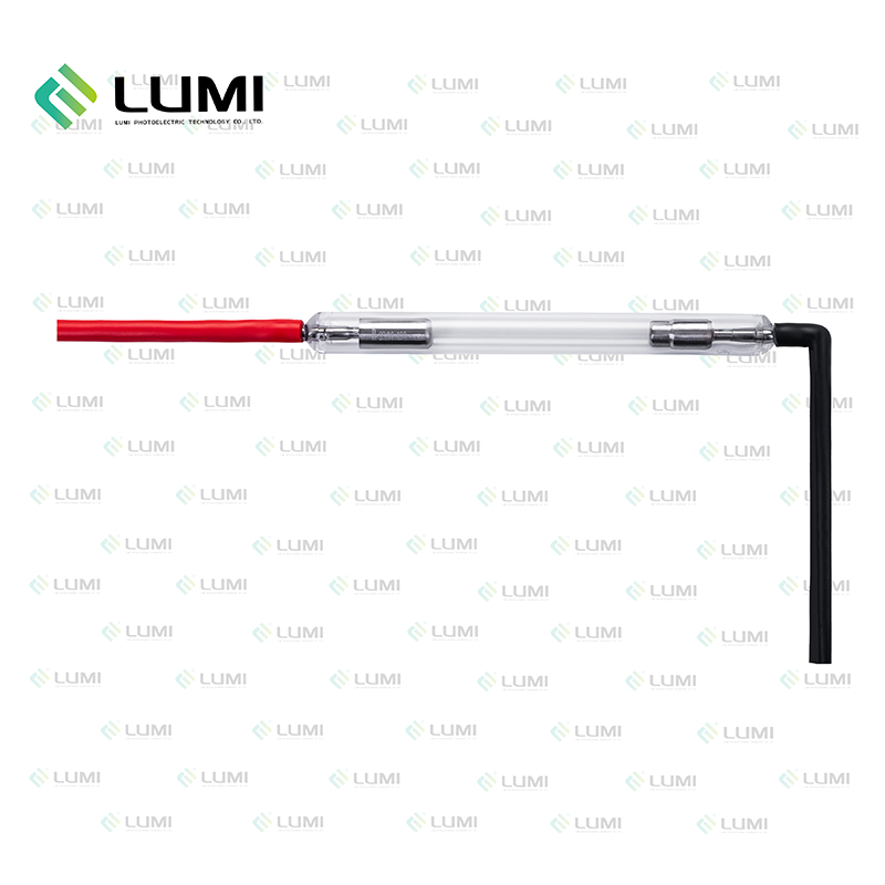 lPL Intense Pulsed Light P1491 9*45*95 (wire)
