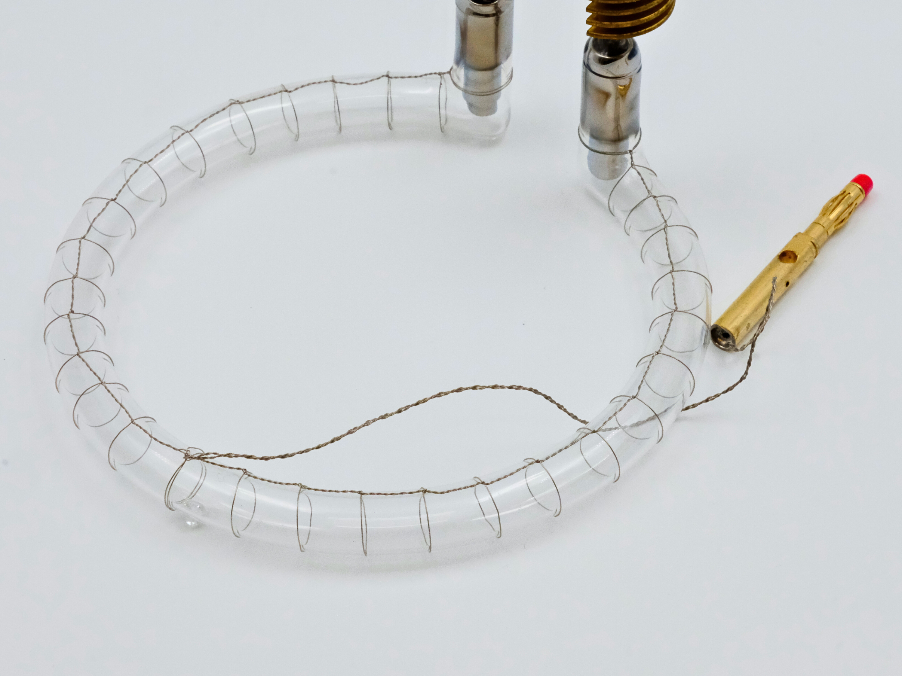 Xenon Sunlight Simulator Lamps Gain Momentum in Material Testing and Cosmetic R&D