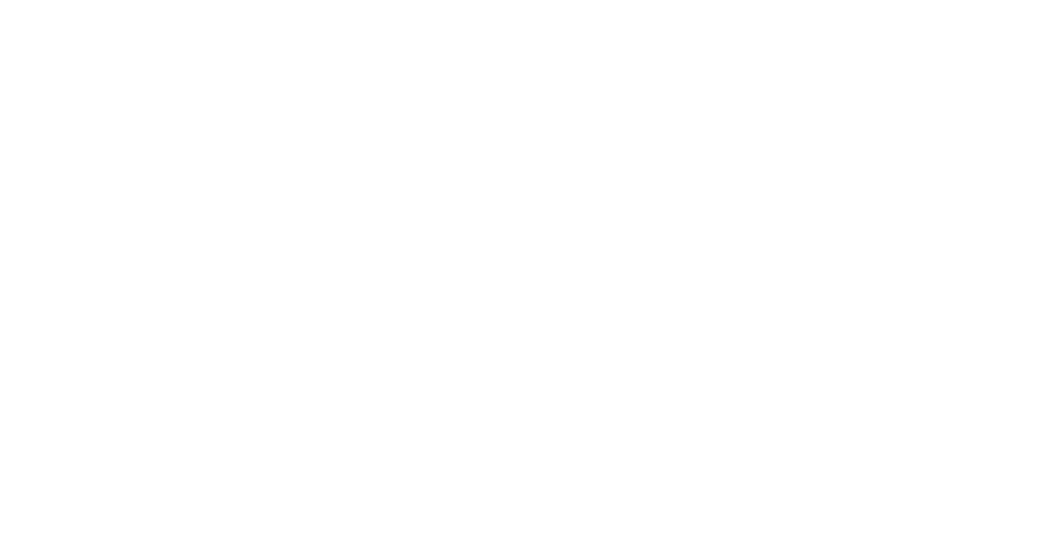 LUMI GLOBAL NETWORK