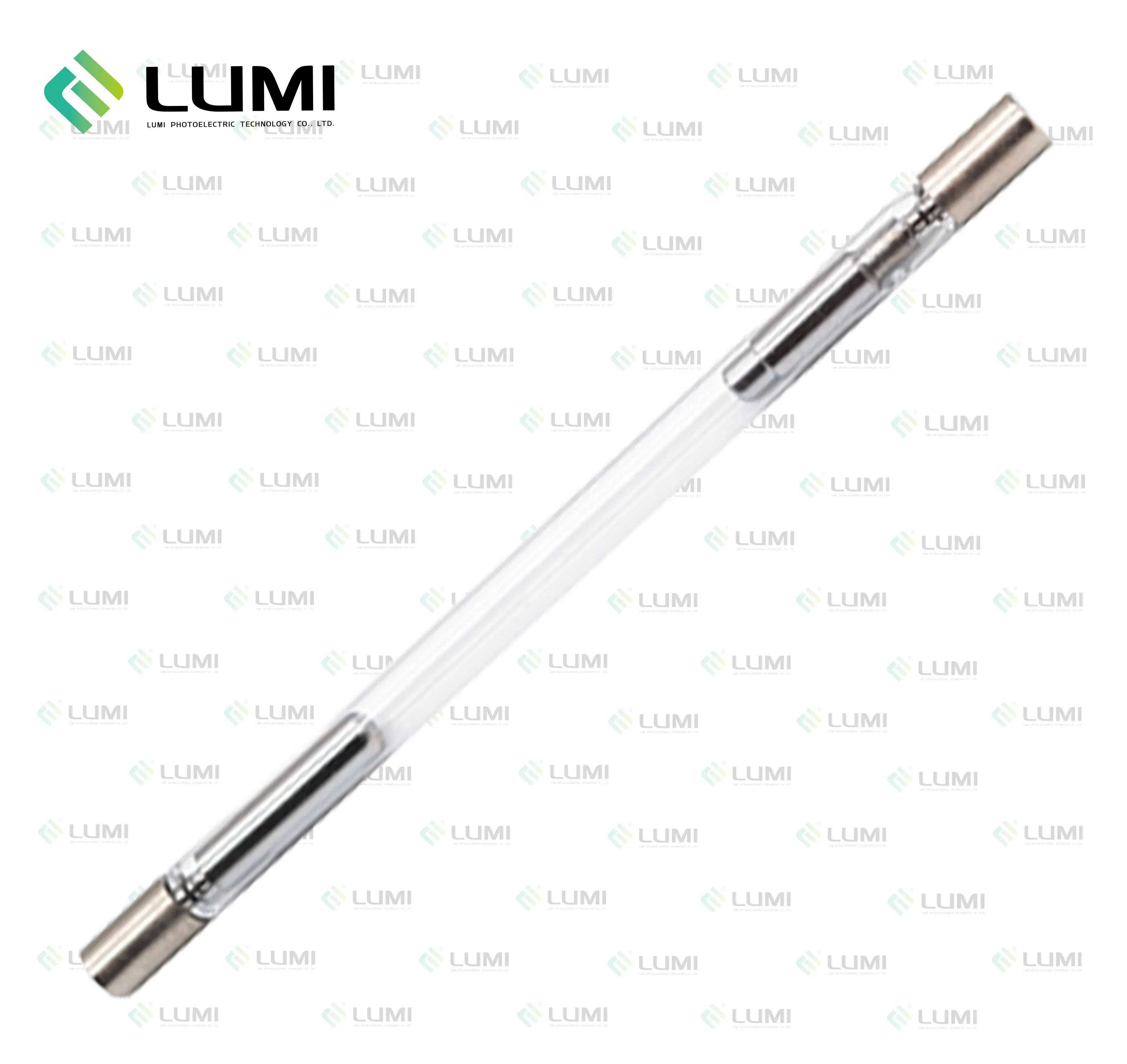 プロ用美容機器向けの高強度キセノンライトバルブ