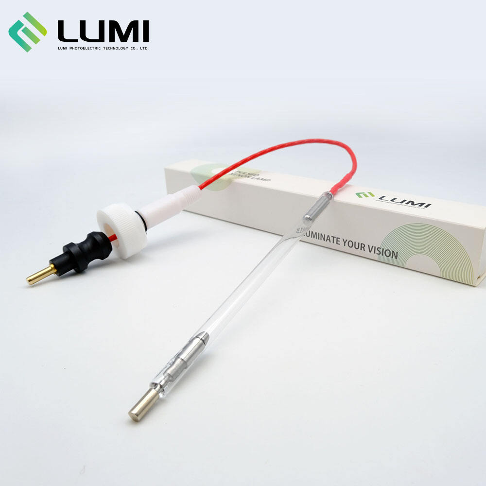 Lampa Xenon LUMENIS SPLENDOR X