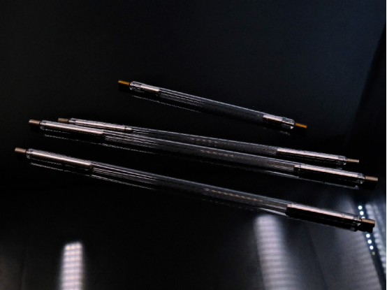 why high repetition rates expose hidden limits in xenon flashlamp design-0