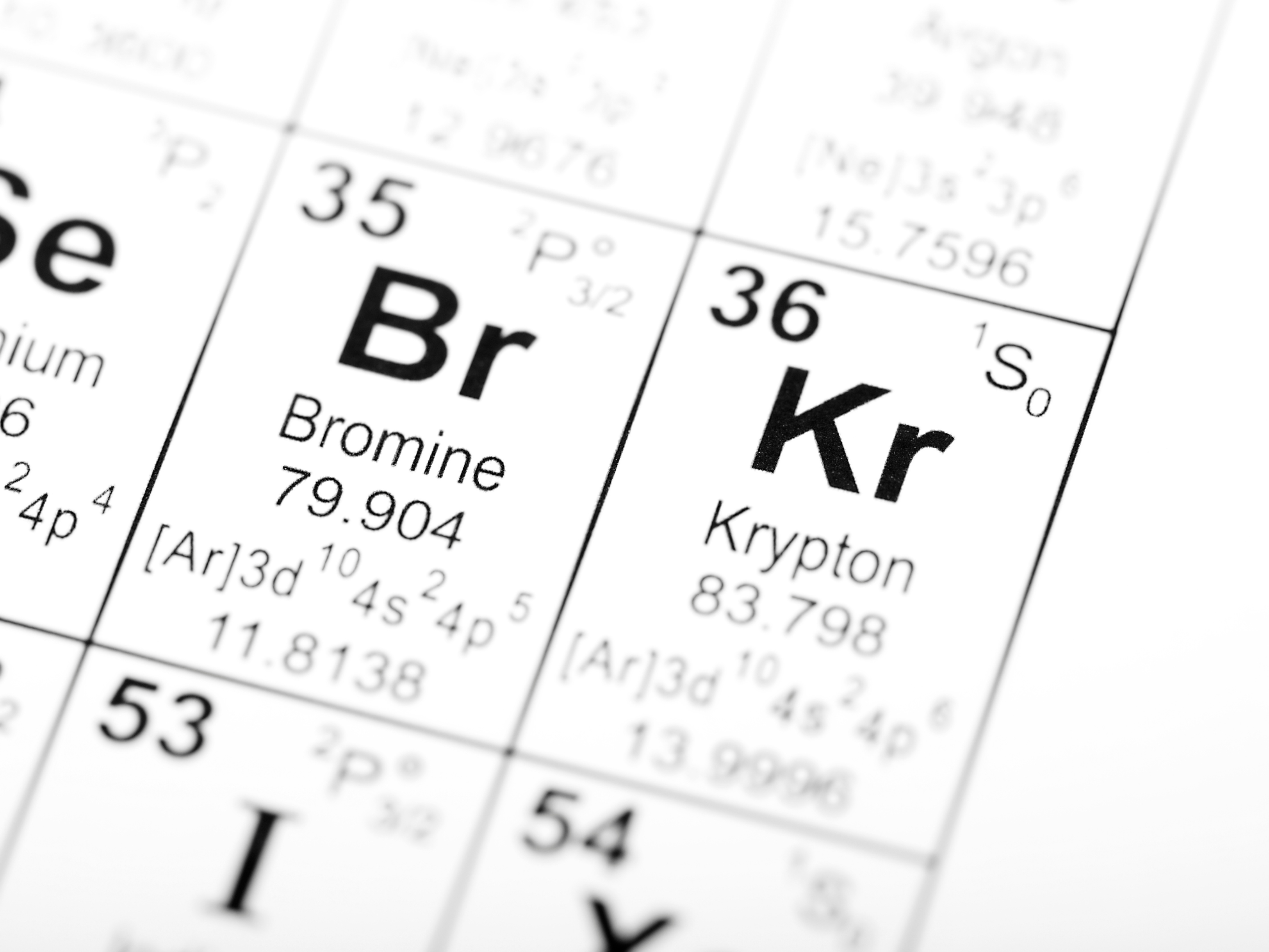 Illuminating Innovation: The Role of Krypton Flash Lamps in Modern Aesthetic and Industrial Devices