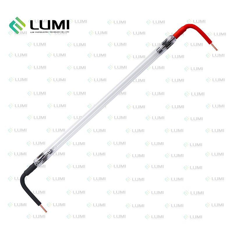 Sunlight Simulator Gas Lamp D3801 10*160*210