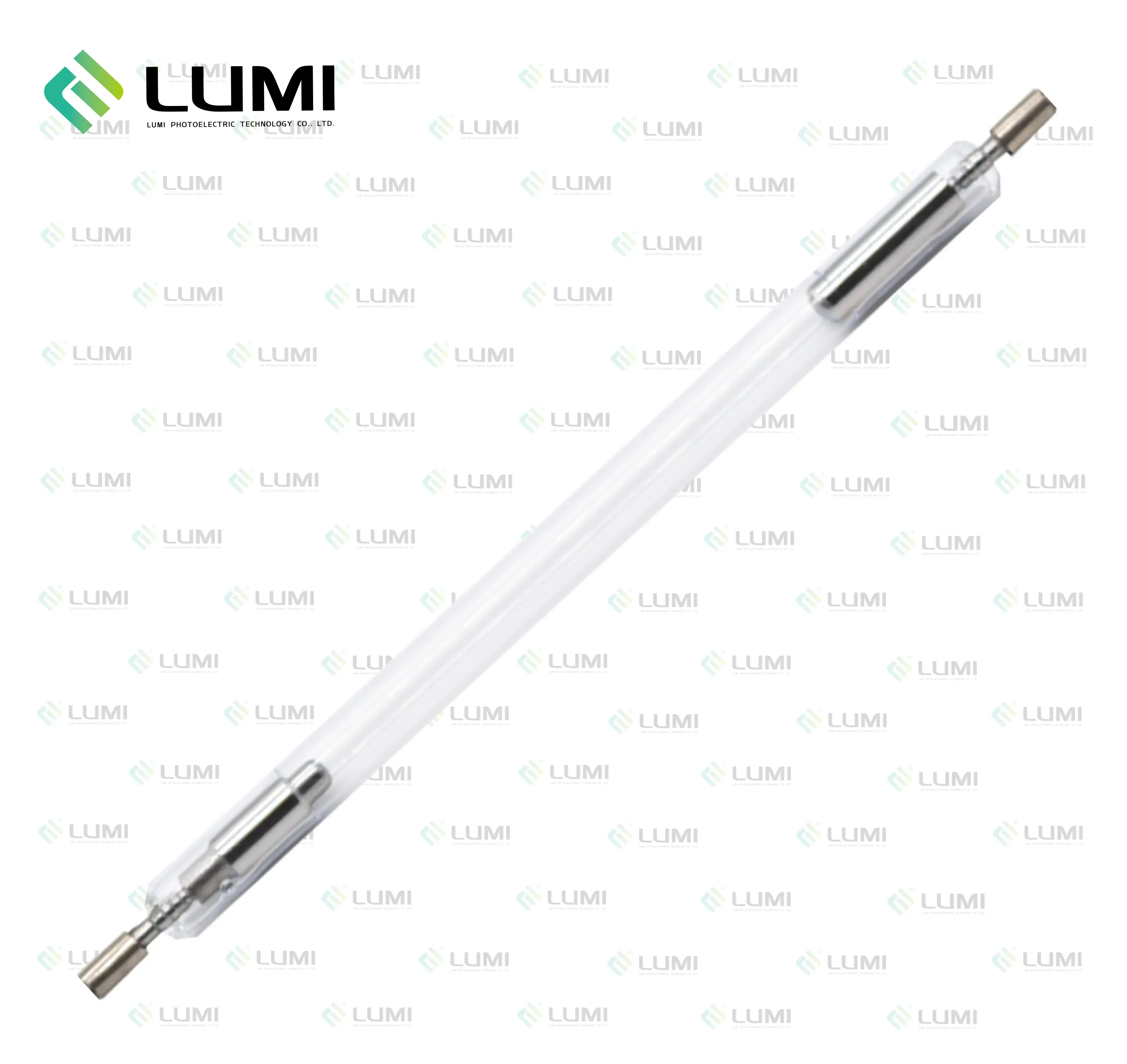 High-Pulse Energy Xenon Lamps：The Secret Behind Effective IPL Treatments