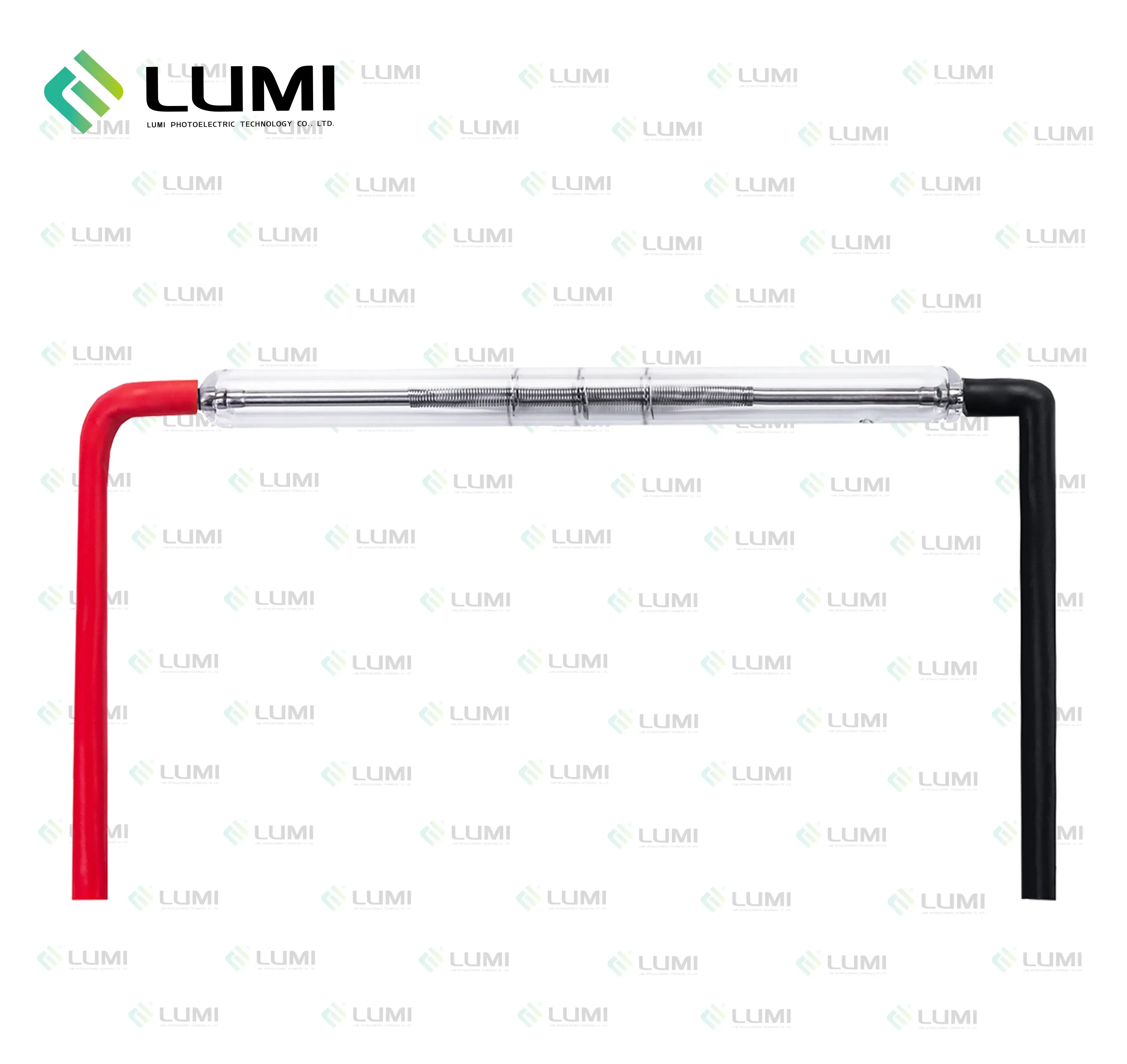 キセノンフラッシュランプがIPLシステムで一貫した性能を実現する仕組み