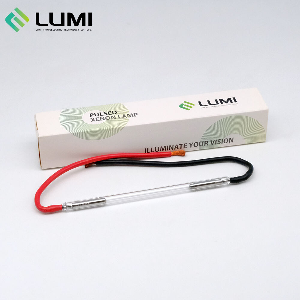 LampalPL,model7-65-130 Wire