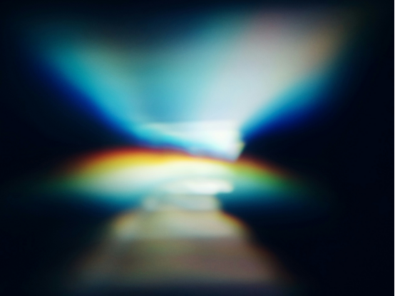 turning light into beauty how lumi redefines the next generation photonic experience-0