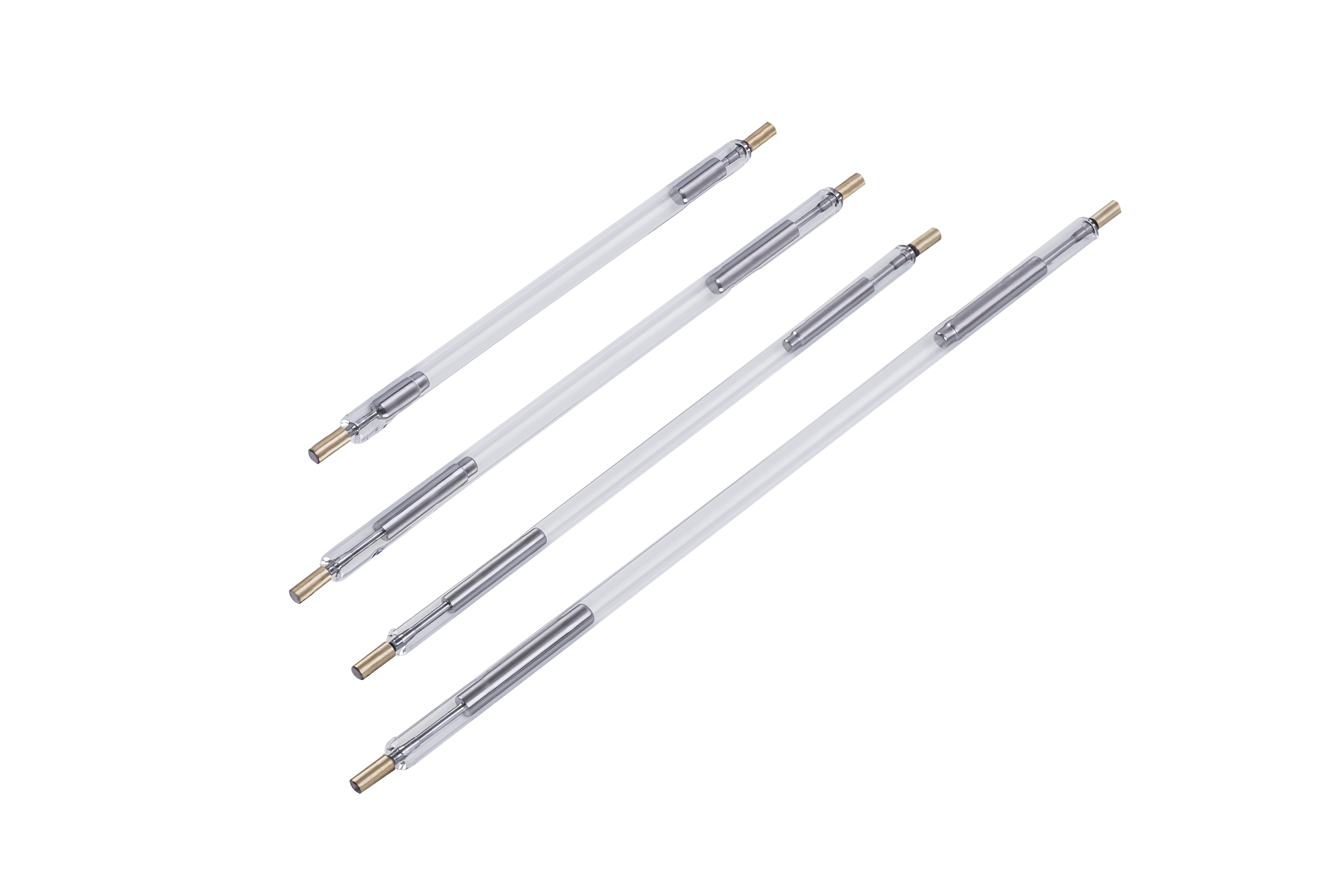 Lampe flash au krypton