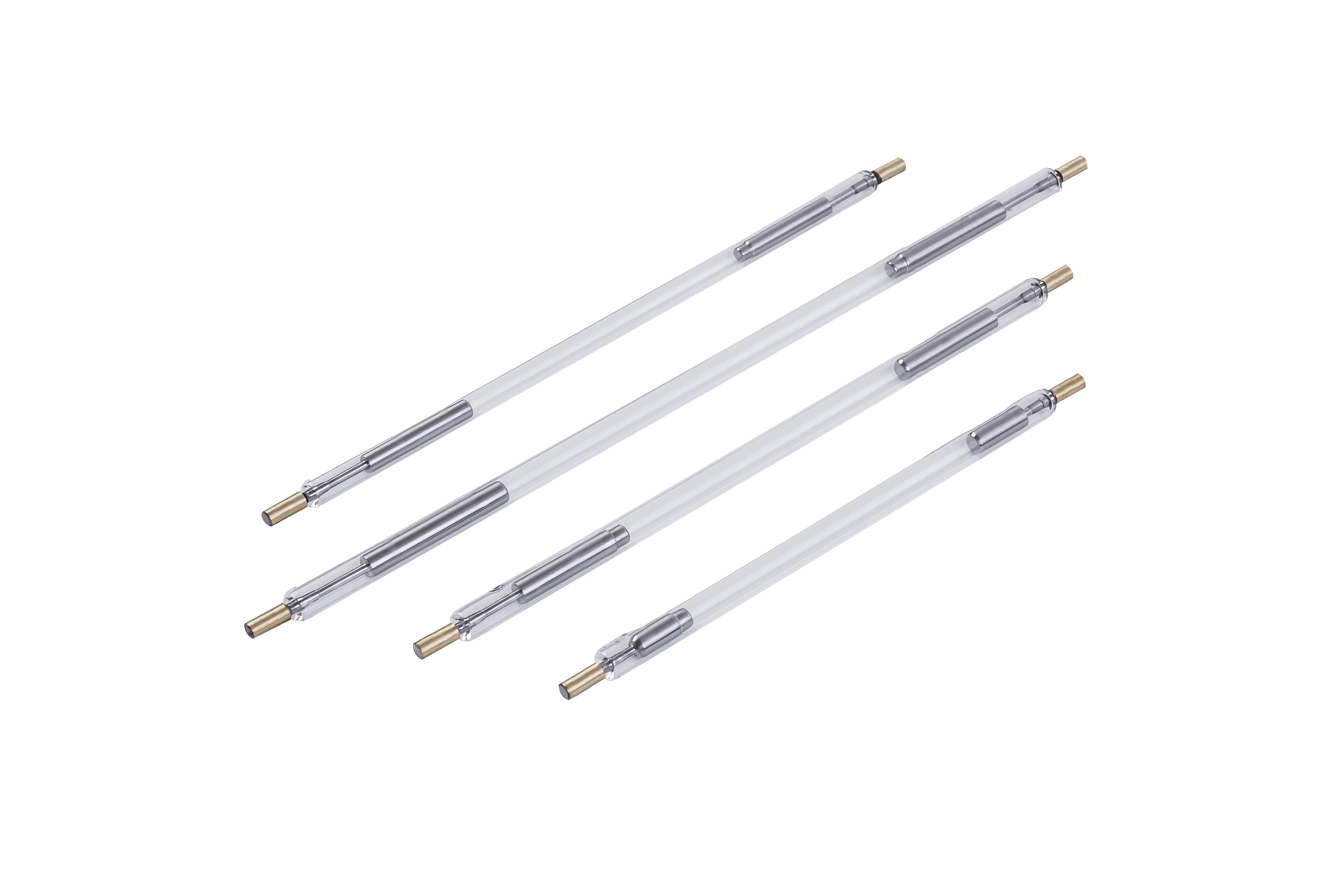 Lampe Laser Erbium (Er:YAG)