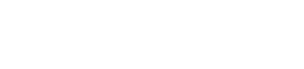 Lumi Photoelectric Technology Co., Ltd.
