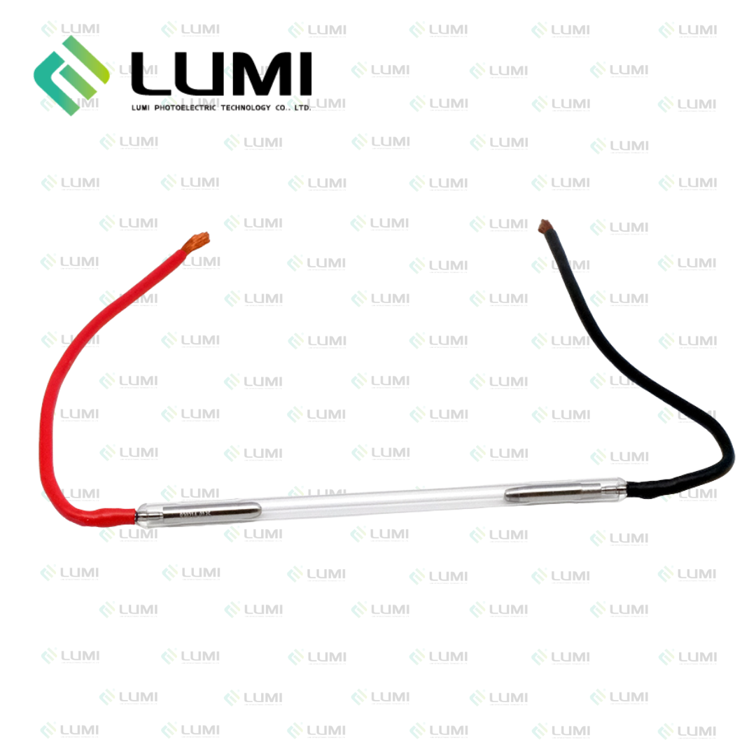 IPL Lamp P2021-7×65×130 mm