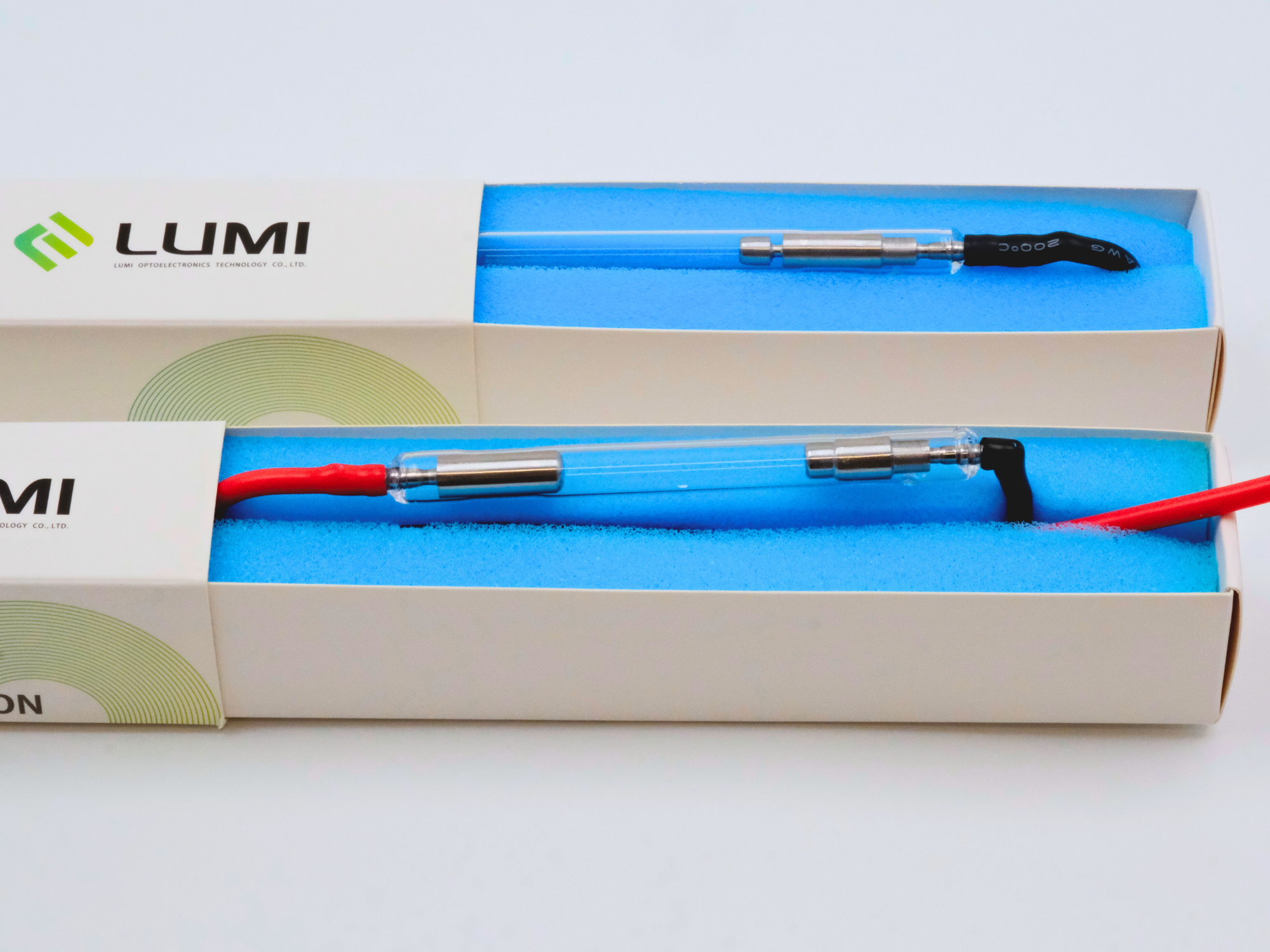 calibration drift why lamp stability determines how often ipl systems need re tuning-0