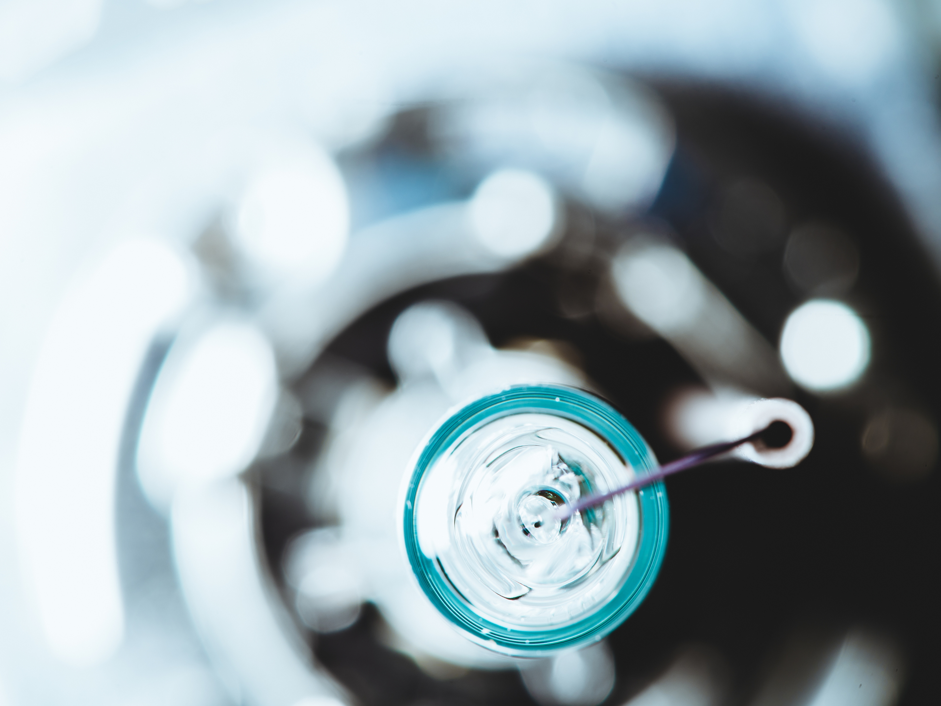 Xenon Flash Lamp, KRYPTON FLASH Lamp, Flash Lamps, Xenon Flash Lamp Manufacturer - Lumi